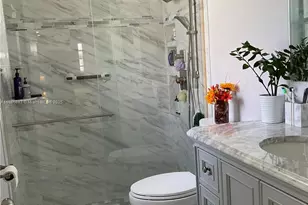 9631 NW 42nd Ct, Sunrise, FL 33351 - Photo 30