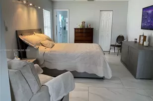 9631 NW 42nd Ct, Sunrise, FL 33351 - Photo 22