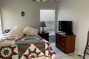 9631 NW 42nd Ct, Sunrise, FL 33351 - Photo 34