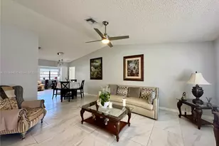 9631 NW 42nd Ct, Sunrise, FL 33351 - Photo 10