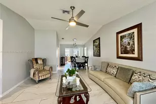 9631 NW 42nd Ct, Sunrise, FL 33351 - Photo 12