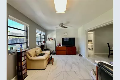 9631 NW 42nd Ct, Sunrise, FL 33351 - Photo 14
