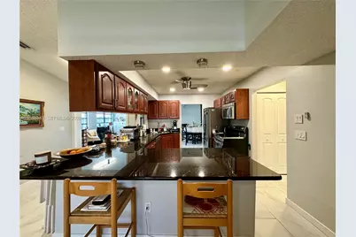 9631 NW 42nd Ct, Sunrise, FL 33351 - Photo 16