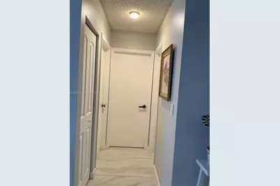 9631 NW 42nd Ct, Sunrise, FL 33351 - Photo 34