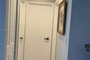 9631 NW 42nd Ct, Sunrise, FL 33351 - Photo 34