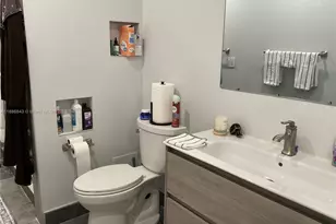 9631 NW 42nd Ct, Sunrise, FL 33351 - Photo 46