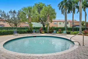 15462 NW 14th Ct, Pembroke Pines, FL 33028 - Photo 28