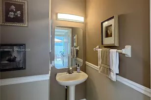 15462 NW 14th Ct, Pembroke Pines, FL 33028 - Photo 8