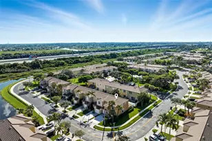 15462 NW 14th Ct, Pembroke Pines, FL 33028 - Photo 22