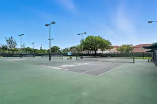 15462 NW 14th Ct, Pembroke Pines, FL 33028 - Photo 30