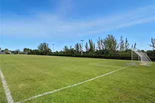 15462 NW 14th Ct, Pembroke Pines, FL 33028 - Photo 32