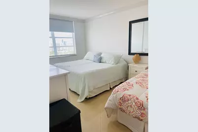 2750 NE 183rd St #2610, Aventura, FL 33160 - Photo 16