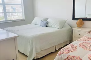 2750 NE 183rd St, Aventura, FL 33160 - Photo 16