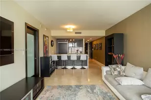 1850 S Ocean Dr, Hallandale Beach, FL 33009 - Photo 4