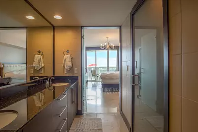 1850 S Ocean Dr #3509, Hallandale Beach, FL 33009 - Photo 18