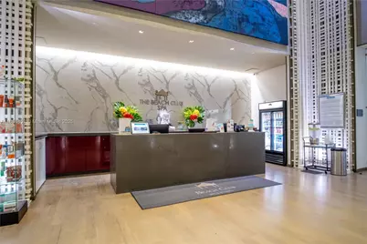 1850 S Ocean Dr #3509, Hallandale Beach, FL 33009 - Photo 26