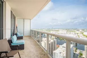 1850 S Ocean Dr, Hallandale Beach, FL 33009 - Photo 22