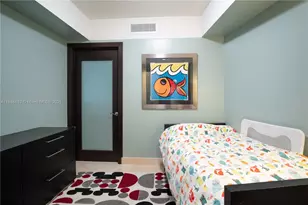 1850 S Ocean Dr, Hallandale Beach, FL 33009 - Photo 20