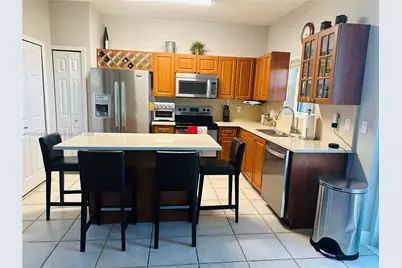 11500 NW 60th Ter #375, Doral, FL 33178 - Photo 12
