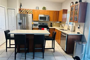 11500 NW 60th Terrace, Doral, FL 33178 - Photo 12