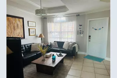 11500 NW 60th Ter #375, Doral, FL 33178 - Photo 4