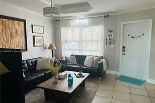 11500 NW 60th Terrace, Doral, FL 33178 - Photo 4