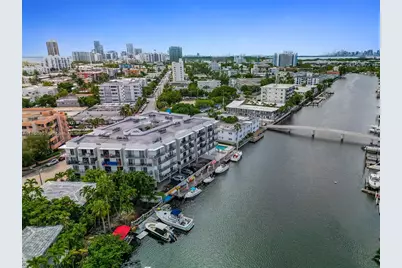 8100 Byron Ave #308, Miami Beach, FL 33141 - Photo 52
