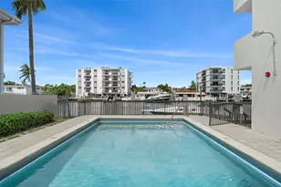 8100 Byron Ave, Miami Beach, FL 33141 - Photo 40
