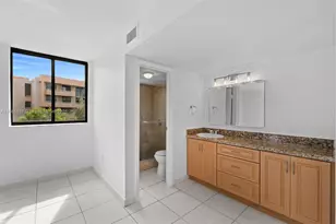 8100 Byron Ave, Miami Beach, FL 33141 - Photo 8