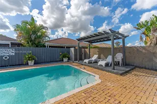18088 SW 137th Path, Miami, FL 33177 - Photo 30