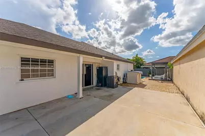 18088 SW 137th Path, Miami, FL 33177 - Photo 32