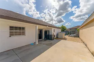 18088 SW 137th Path, Miami, FL 33177 - Photo 32