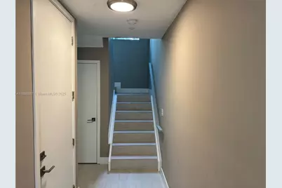 630 NE 12th Ave #630, Fort Lauderdale, FL 33304 - Photo 4