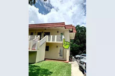 14901 SW 4th St #9A, Pembroke Pines, FL 33027 - Photo 6