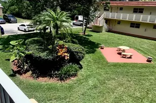 14901 SW 4th St, Pembroke Pines, FL 33027 - Photo 2