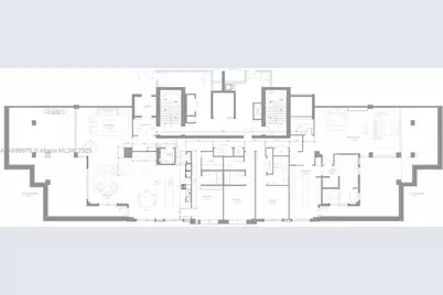 515 Valencia Ave #1201, Coral Gables, FL 33134 - Photo 58