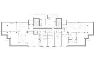 515 Valencia Ave, Coral Gables, FL 33134 - Photo 58