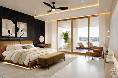 515 Valencia Ave #1201, Coral Gables, FL 33134 - Photo 8