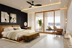 515 Valencia Ave, Coral Gables, FL 33134 - Photo 8