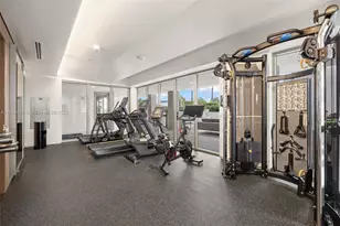 515 Valencia Ave, Coral Gables, FL 33134 - Photo 22