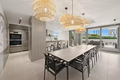 515 Valencia Ave #1201, Coral Gables, FL 33134 - Photo 20