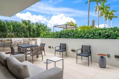 515 Valencia Ave #1201, Coral Gables, FL 33134 - Photo 46