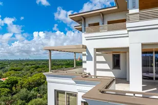 515 Valencia Ave, Coral Gables, FL 33134 - Photo 56