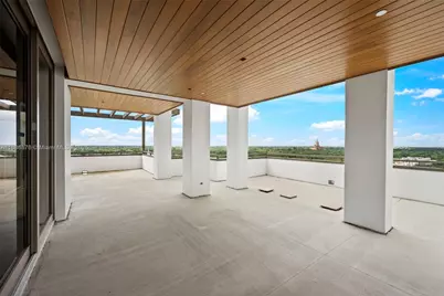 515 Valencia Ave #1201, Coral Gables, FL 33134 - Photo 16