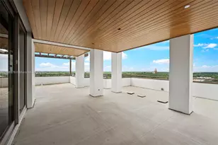 515 Valencia Ave, Coral Gables, FL 33134 - Photo 16