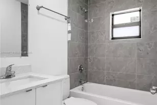 1457-1459 NW 2 Ave, Florida City, FL 33034 - Photo 8