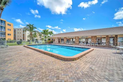 205 SE 11th Ter #101, Dania Beach, FL 33004 - Photo 24