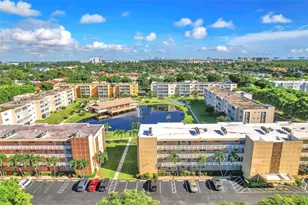 205 SE 11th Terrace, Dania Beach, FL 33004 - Photo 42