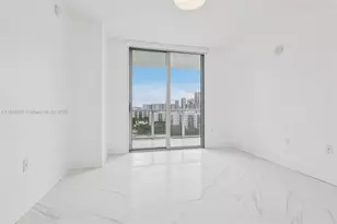 330 Sunny Isles Blvd, Sunny Isles Beach, FL 33160 - Photo 44