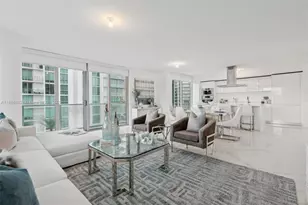 330 Sunny Isles Blvd, Sunny Isles Beach, FL 33160 - Photo 10